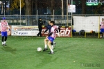 24.11.2016 SP Bucuresti - Harul Bucuresti poza 162494129700000__MG_0217.jpg
